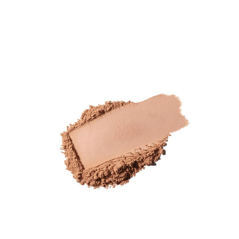 MAC Studio Fix Pro Set + Blur Weightless Loose Powder image number 9